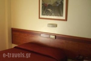 Lido_accommodation_in_Hotel_Peloponesse_Korinthia_Lechaio