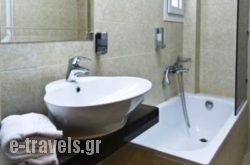 Elia Villa_s __1