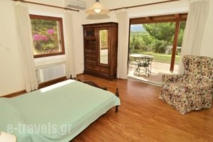 Olive Hill Mansion_accommodation_in_Hotel_Ionian Islands_Zakinthos_Laganas