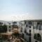 Evangelia_accommodation_in_Apartment_Cyclades Islands_Paros_Alyki