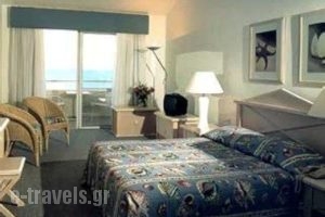 Porto Myrina Palace_accommodation_in_Hotel_Aegean Islands_Limnos_Myrina