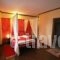 Xenios Zeus_accommodation_in_Hotel_Central Greece_Viotia_Arachova