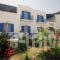 Boufounis Studios_accommodation_in_Apartment_Cyclades Islands_Sifnos_Kamares