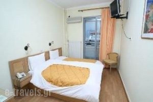 Possidon_lowest prices_in_Hotel_Aegean Islands_Thasos_Thasos Chora