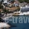 Argo_best deals_Hotel_Piraeus Islands - Trizonia_Aigina_Agia Marina