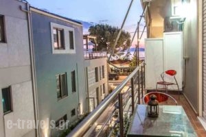 Lida Apartments_best prices_in_Apartment_Thessaly_Magnesia_Pilio Area
