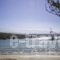 Myrtia Beach House_lowest prices_in_Hotel_Crete_Chania_Omalos