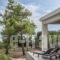 Myrtia Beach House_travel_packages_in_Crete_Chania_Omalos