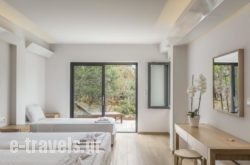 Myrtia Beach House_s __1