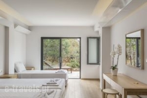 Myrtia Beach House_accommodation_in_Hotel_Crete_Chania_Omalos