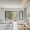 Myrtia Beach House_accommodation_in_Hotel_Crete_Chania_Omalos