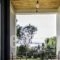 Myrtia Beach House_holidays_in_Hotel_Crete_Chania_Omalos