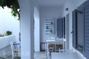 Zacharakis Studios_best deals_Hotel_Cyclades Islands_Sandorini_Sandorini Chora