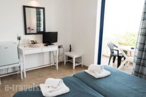 Alexis Hotel_holidays_in_Hotel_Crete_Chania_Galatas