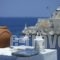 Hydrea Hotel_travel_packages_in_PiraeusIslands - Trizonia_Hydra_Hydra Chora