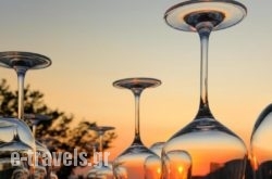 Valeni Boutique Hotel & Spa_s __1
