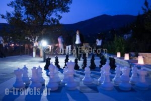 Valeni Boutique Hotel & Spa_holidays_in_Hotel_Thessaly_Magnesia_Ano Volos