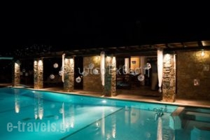 Valeni Boutique Hotel & Spa_best deals_Hotel_Thessaly_Magnesia_Ano Volos