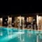 Valeni Boutique Hotel & Spa_best deals_Hotel_Thessaly_Magnesia_Ano Volos