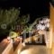 Valeni Boutique Hotel & Spa_best prices_in_Hotel_Thessaly_Magnesia_Ano Volos