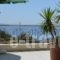 Harakas_accommodation_in_Hotel_Crete_Rethymnon_Aghia Galini