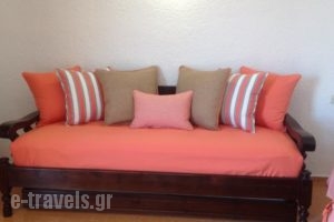 Elounda Relax Apartment_travel_packages_in_Crete_Lasithi_Aghios Nikolaos