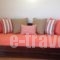 Elounda Relax Apartment_travel_packages_in_Crete_Lasithi_Aghios Nikolaos