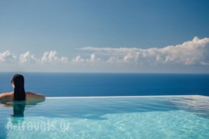 Tainaron Blue Retreat_best deals_Hotel_Peloponesse_Lakonia_Areopoli