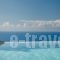 Tainaron Blue Retreat_best deals_Hotel_Peloponesse_Lakonia_Areopoli