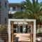 Bourtzi Boutique Hotel_accommodation_in_Hotel_Sporades Islands_Skiathos_Skiathos Chora