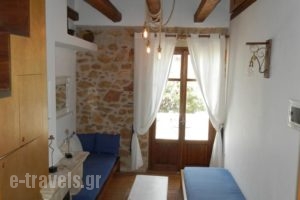 Aeolos Guesthouse_holidays_in_Hotel_Peloponesse_Lakonia_Monemvasia