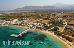 Kalia Studios in Naxos Chora, Naxos, Cyclades Islands