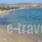 Nikos House_best prices_in_Hotel_Cyclades Islands_Paros_Paros Chora
