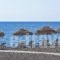 Santo Miramare Resort_lowest prices_in_Hotel_Cyclades Islands_Sandorini_Sandorini Rest Areas