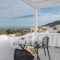 Elea Casa_travel_packages_in_Cyclades Islands_Sandorini_Oia