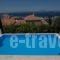 Villa Zoe_lowest prices_in_Villa_Piraeus islands - Trizonia_Spetses_Spetses Chora