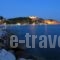 Eva Apartments_lowest prices_in_Apartment_Aegean Islands_Thasos_Limenaria