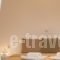 FOSuites_best deals_Hotel_Cyclades Islands_Sandorini_Oia
