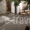 Villa Aphrodite_travel_packages_in_Dodekanessos Islands_Rhodes_Lindos