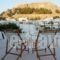 Villa Aphrodite_best deals_Villa_Dodekanessos Islands_Rhodes_Lindos