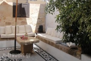 Villa Aphrodite_holidays_in_Villa_Dodekanessos Islands_Rhodes_Lindos