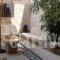 Villa Aphrodite_holidays_in_Villa_Dodekanessos Islands_Rhodes_Lindos