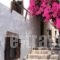 Villa Aphrodite_accommodation_in_Villa_Dodekanessos Islands_Rhodes_Lindos