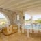 Villas In Alyki_accommodation_in_Villa_Cyclades Islands_Paros_Paros Chora
