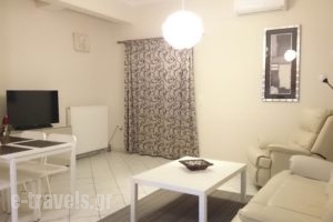 Cave Apartments_accommodation_in_Apartment_Epirus_Ioannina_Ioannina City