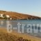Sail Inn_holidays_in_Hotel_Cyclades Islands_Syros_Kini