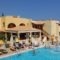 Cactus Beach_holidays_in_Hotel_Crete_Heraklion_Kastelli