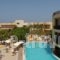 Cactus Beach_best deals_Hotel_Crete_Heraklion_Kastelli