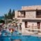 Cactus Beach_best prices_in_Hotel_Crete_Heraklion_Kastelli