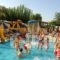 Cactus Beach_lowest prices_in_Hotel_Crete_Heraklion_Kastelli